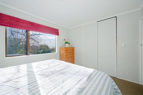 Photo of property in 34b Churchill Street, Kaikoura, 7300