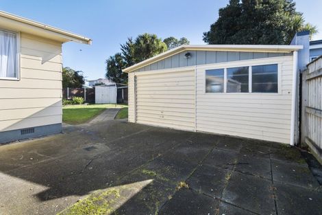 Photo of property in 88 Havelock Avenue, Westbrook, Palmerston North, 4412
