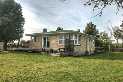 Photo of property in 52 Whittaker Road, Koutu, Rotorua, 3010