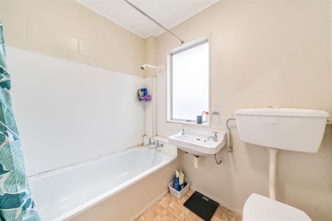 Photo of property in 78 Whakatiki Street, Trentham, Upper Hutt, 5018