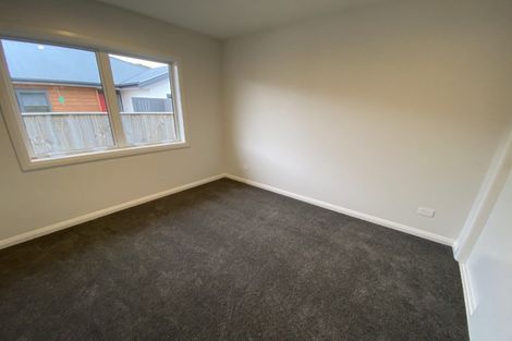 Photo of property in 4b Freedom Drive, Kelvin Grove, Palmerston North, 4414