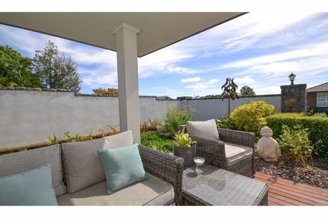 Photo of property in 2 Dennis Yates Way, Kerikeri, 0230