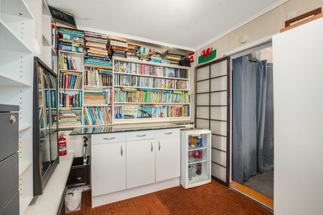 Photo of property in 21 Kotuku Street, Elsdon, Porirua, 5022