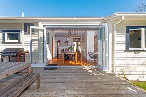 Photo of property in 149a Stout Street, Mangapapa, Gisborne, 4010