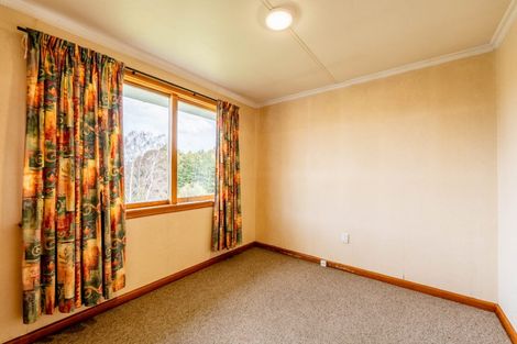 Photo of property in 30 Lindsay Street, Marchwiel, Timaru, 7910