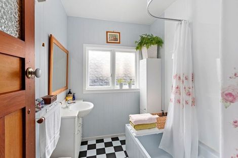 Photo of property in 89 Marriotts Road, North New Brighton, Christchurch, 8083