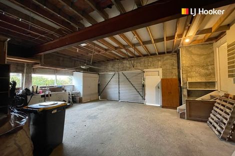 Photo of property in 20 Upland Street, Helensburgh, Dunedin, 9010