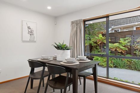 Photo of property in 30 Galway Avenue, Bryndwr, Christchurch, 8052