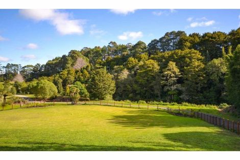 Photo of property in 22 The Ridge, Kerikeri, 0230