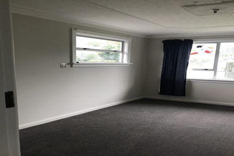 Photo of property in 12 Pinewood Avenue, North New Brighton, Christchurch, 8083