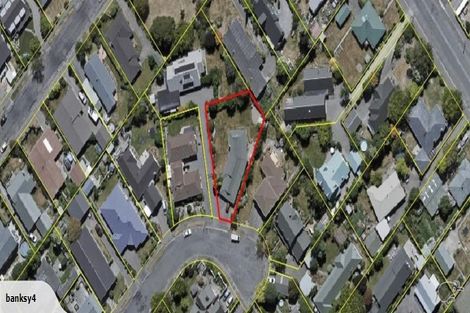 Photo of property in 13 Mason Place, Allenton, Ashburton, 7700