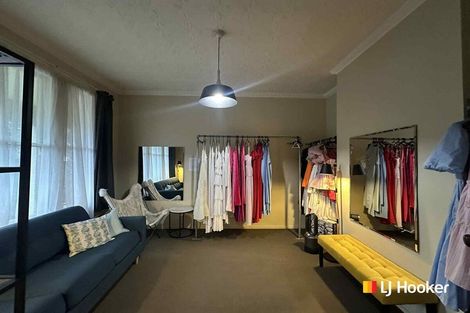 Photo of property in 5 Kings Avenue, Saint Kilda, Dunedin, 9012