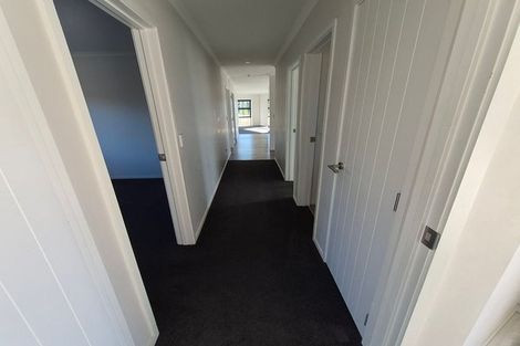 Photo of property in 310 Lakes Boulevard, Pyes Pa, Tauranga, 3112