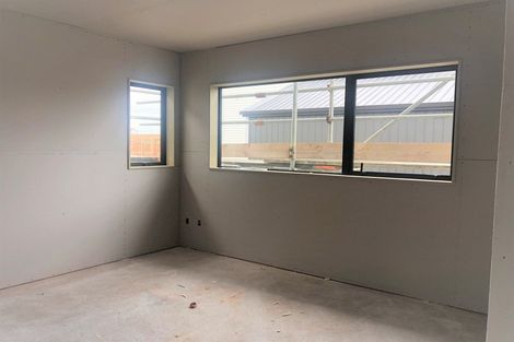 Photo of property in 34 Kairakau Street, Papakura, 2110