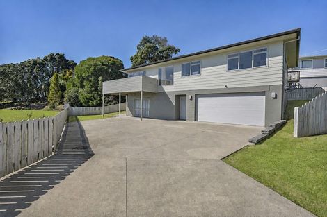 Photo of property in 140c Queen Street, Waiuku, 2123