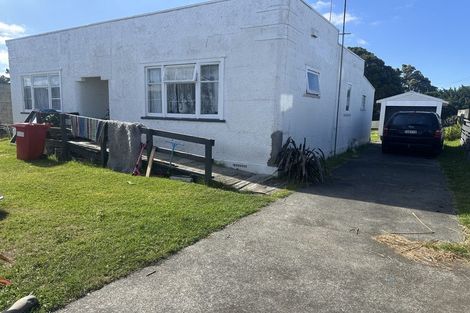 Photo of property in 62a Mosston Road, Castlecliff, Whanganui, 4501
