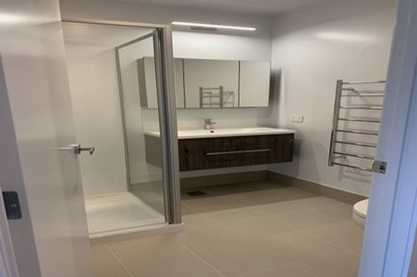 Photo of property in 48 Tahuhu Road, Mount Wellington, Auckland, 1062