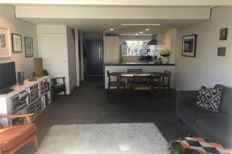 Photo of property in 4/102 Winchester Street, Merivale, Christchurch, 8014