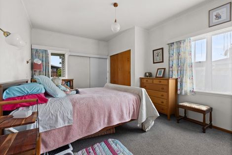 Photo of property in 905 Southland Road, Raureka, Hastings, 4120