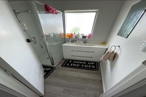 Photo of property in 196 Buckland Road, Mangere East, Auckland, 2024