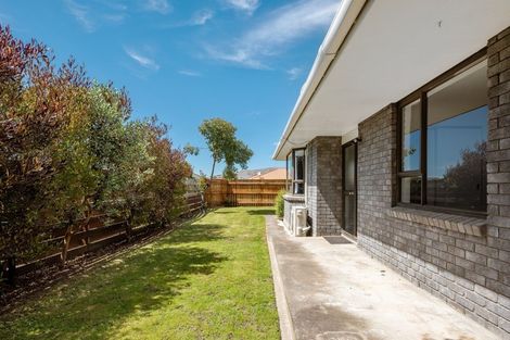 Photo of property in 36 Burleigh Road, Redwoodtown, Blenheim, 7201