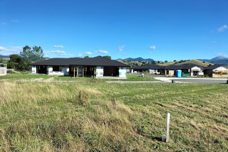 Photo of property in 17 William Dale Place, Wakefield, 7025