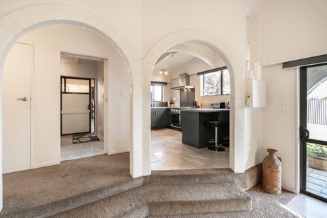 Photo of property in 10 Rata Street, Te Kauwhata, 3710