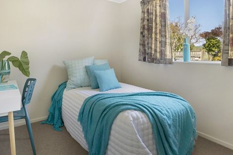 Photo of property in 11 Ellis Street, Brightwater, 7022