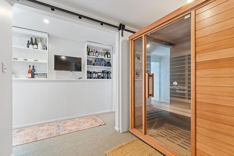 Photo of property in 45 Vipond Road, Stanmore Bay, Whangaparaoa, 0932