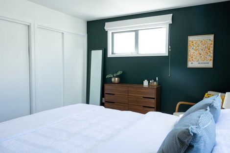 Photo of property in 12 Russell Street, Whanganui, 4500