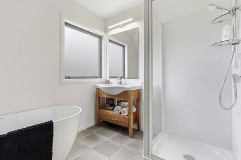 Photo of property in 27 Garden Place, Glenleith, Dunedin, 9010