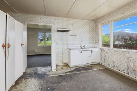 Photo of property in 61 Ford Road, Fordlands, Rotorua, 3015