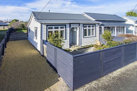 Photo of property in 38 Victoria Street, Masterton, 5810