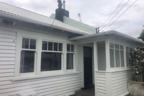 Photo of property in 1a Central Terrace, Alicetown, Lower Hutt, 5010