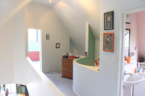 Photo of property in 25 Paretu Drive, Kerikeri, 0294