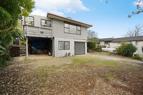 Photo of property in 139 Mahana Lane, Te Awamutu, 3800