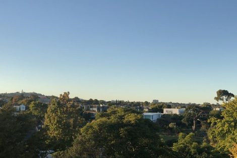 Photo of property in 18 Wharf Road, Ponsonby, Auckland, 1011