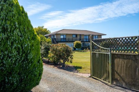 Photo of property in 234 King Street, Temuka, 7920