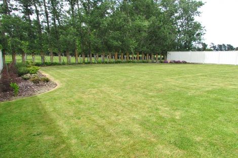 Photo of property in 21 Chamberlain Road, Masterton, 5888