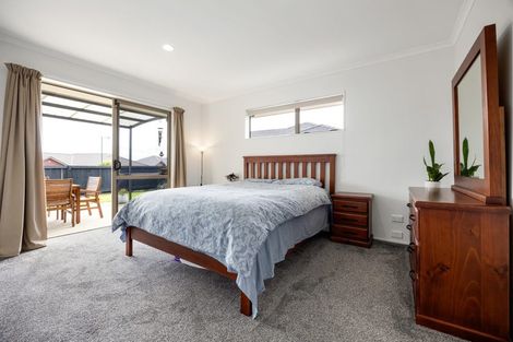 Photo of property in 4 Everton Place, Grandview Heights, Hamilton, 3200