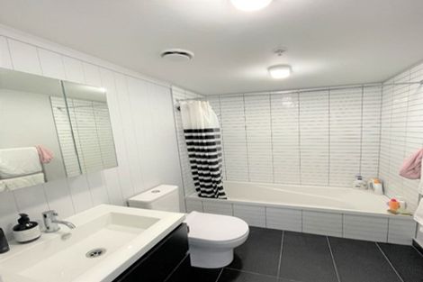 Photo of property in 203/73 Jackson Street, Petone, Lower Hutt, 5012