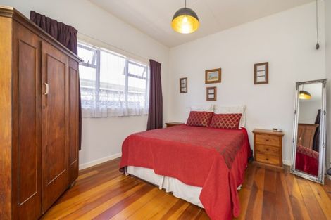 Photo of property in 24 Riverbank Street, Ebdentown, Upper Hutt, 5018