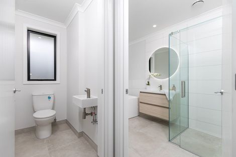 Photo of property in 561 Borman Road, Flagstaff, Hamilton, 3210