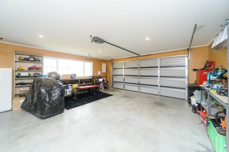 Photo of property in 41 Wilson Street, Bulls, 4818