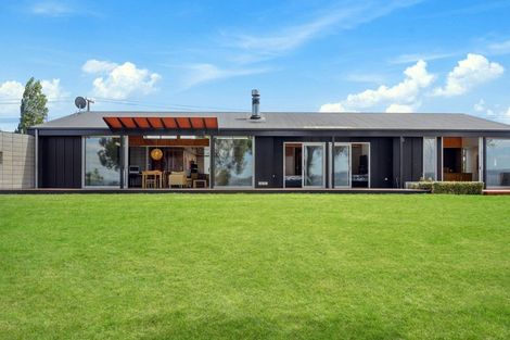 Photo of property in 802 Hamurana Road, Hamurana, Rotorua, 3097