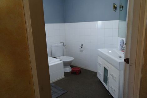 Photo of property in 44 Meadow Street, Lumsden, 9730