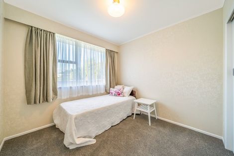 Photo of property in 59 Holdsworth Avenue, Trentham, Upper Hutt, 5018