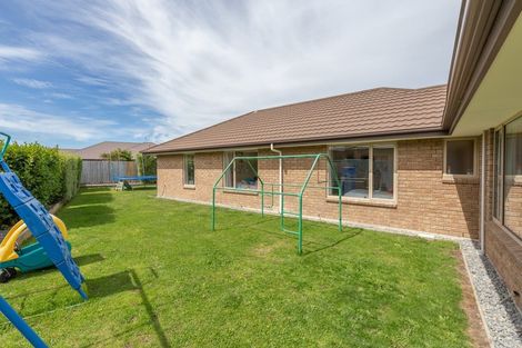 Photo of property in 14 Hasendene Drive, Lincoln, 7608