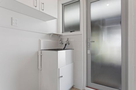 Photo of property in 2/9 Goulstone Road, Whakatane, 3120