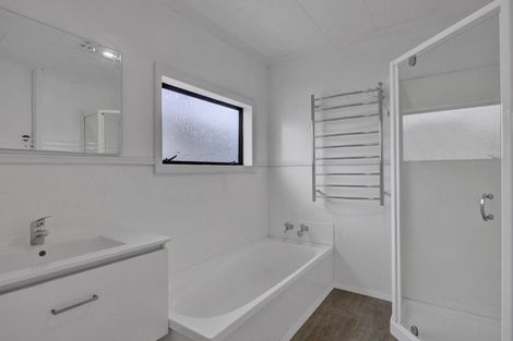 Photo of property in 39a Portia Street, Stratford, 4332